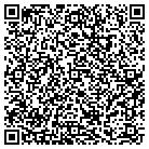 QR code with Primetime Concepts Inc contacts