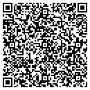 QR code with Projects Unlimited contacts
