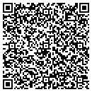 QR code with Theregent contacts