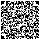 QR code with Rochester Golf & Country Club contacts