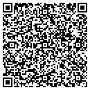 QR code with Charles the Cobbler contacts