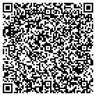 QR code with Rock Woods Elk River Country Club Grill contacts
