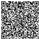 QR code with Via Christi Village contacts