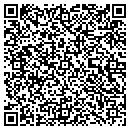 QR code with Valhalla Corp contacts