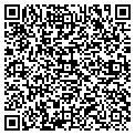 QR code with 2911 Productions Inc contacts