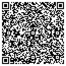 QR code with Crafton Shoe Service contacts