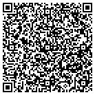 QR code with Access Point Public Affairs contacts