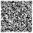 QR code with Grand Haven Nursing Home contacts