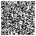QR code with Zapateria Loiza contacts