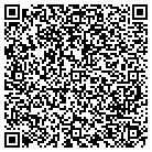 QR code with Booneville Golf & Country Club contacts