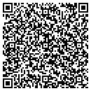 QR code with Advocacy Ink contacts