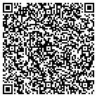 QR code with Abe's Custom Shoe Service contacts