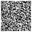 QR code with Aida Abuzayyad contacts