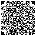 QR code with Fran's Shoe Service contacts