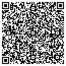 QR code with Albright Group LLC contacts