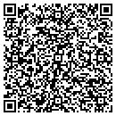 QR code with Mello's Shoe Service contacts