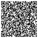 QR code with Alliance Group contacts