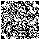 QR code with Forest Country Club Inc contacts