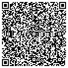 QR code with Altria Client Service contacts
