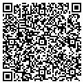 QR code with Ink Well contacts