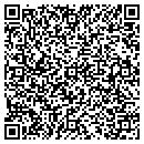 QR code with John C Nash contacts
