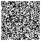 QR code with Humphreys County Country Club contacts