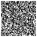 QR code with Arnold Kenneth contacts