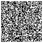 QR code with Asha Public Relations contacts
