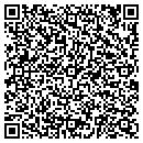 QR code with Gingerbread House contacts