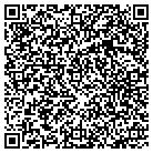 QR code with Historic Bastrop High Apt contacts