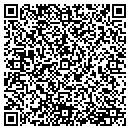 QR code with Cobblers Corner contacts