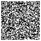 QR code with Flash Delivery Service Inc contacts