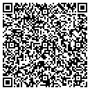 QR code with Live Oak At the Oaks contacts