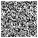 QR code with Magnolia Gardens LLC contacts