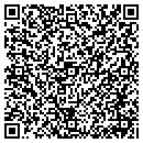 QR code with Argo Strategies contacts