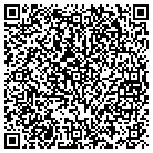 QR code with Dicksons Master Shoe Rebuilder contacts