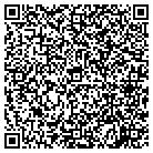 QR code with Ascend Public Relations contacts