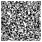 QR code with Retirement Plan Advisors contacts