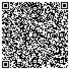 QR code with Attractions Northwest Inc contacts