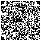 QR code with Serenity Senior Residence contacts