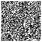 QR code with St Michael Senior Housing contacts