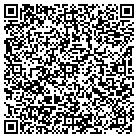 QR code with Barbara Krohn & Associates contacts
