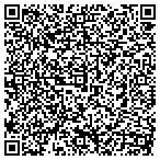 QR code with The Haven At Windermere contacts