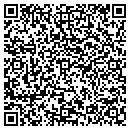 QR code with Tower At the Oaks contacts