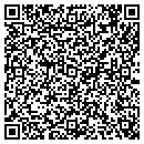 QR code with Bill Sourthern contacts