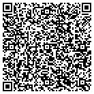 QR code with Centralia Country Club contacts