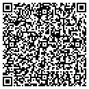 QR code with Larry P Stidman CPA contacts
