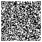QR code with Brautigam Communications contacts