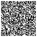 QR code with Clinton Country Club contacts