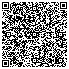 QR code with C A Logue Public Affairs contacts